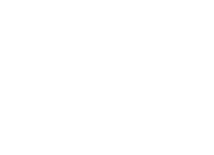 MENOSUM Restaurante · Garrafeira